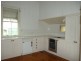 45 Waterworks Road, North Ipswich QLD 4305