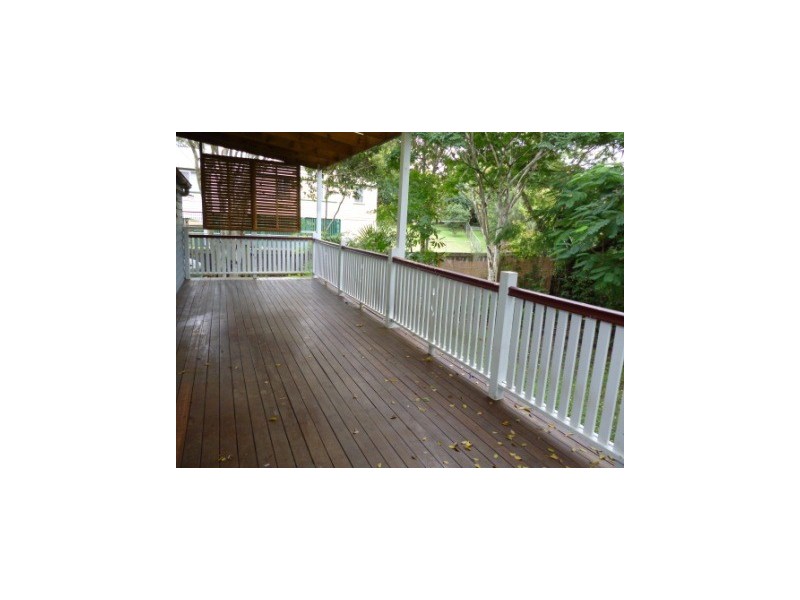 45 Waterworks Road, North Ipswich QLD 4305