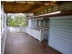 45 Waterworks Road, North Ipswich QLD 4305
