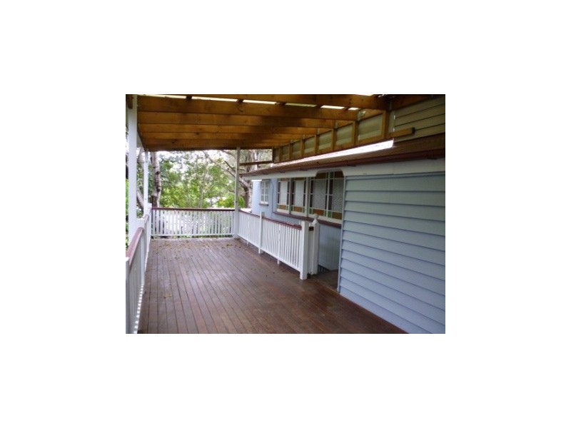 45 Waterworks Road, North Ipswich QLD 4305