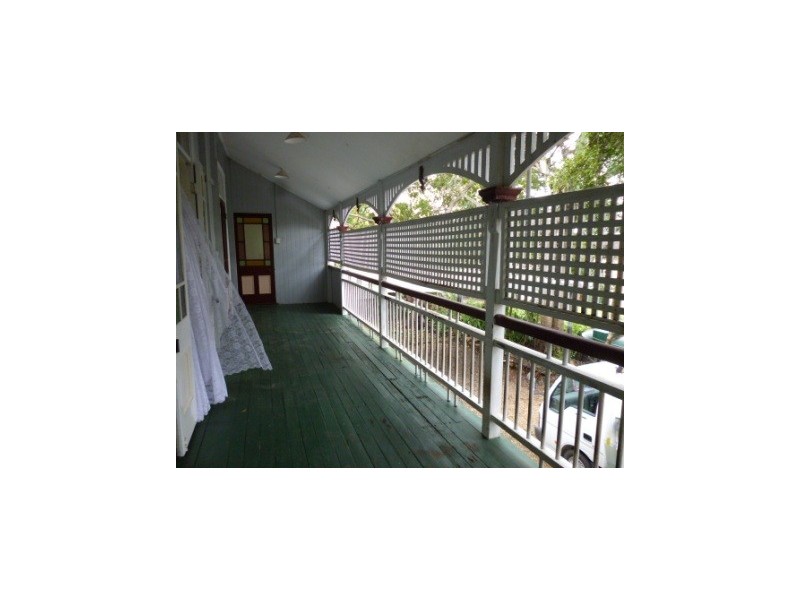 45 Waterworks Road, North Ipswich QLD 4305