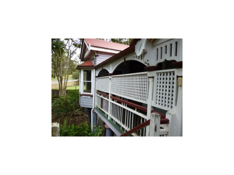 45 Waterworks Road, North Ipswich QLD 4305