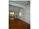 45 Waterworks Road, North Ipswich QLD 4305