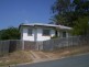 41 Tiger Street, West Ipswich QLD 4305