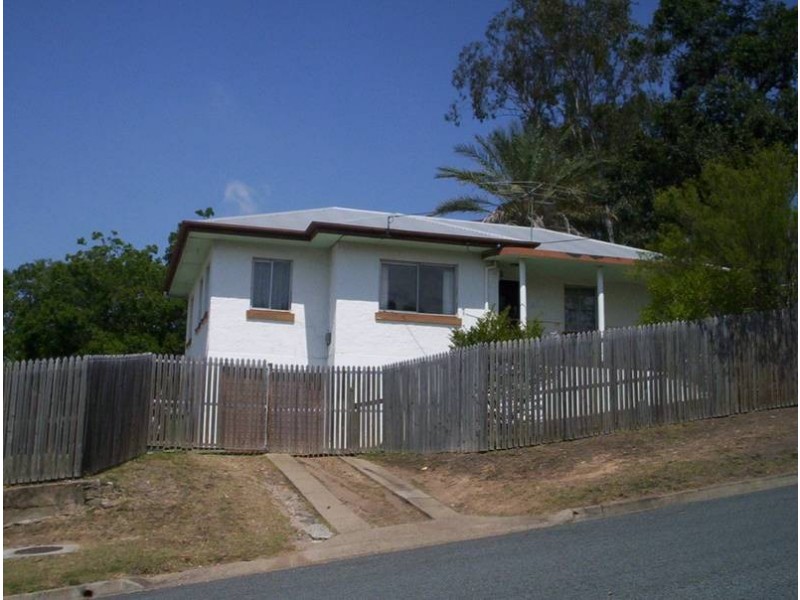41 Tiger Street, West Ipswich QLD 4305