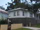 41 Tiger Street, West Ipswich QLD 4305
