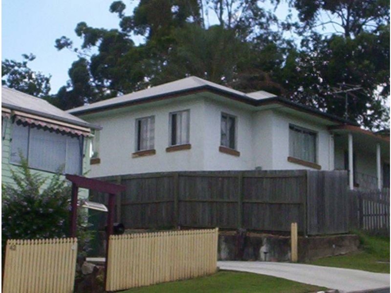 41 Tiger Street, West Ipswich QLD 4305