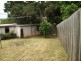 41 Tiger Street, West Ipswich QLD 4305