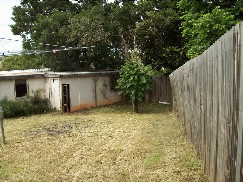 41 Tiger Street, West Ipswich QLD 4305