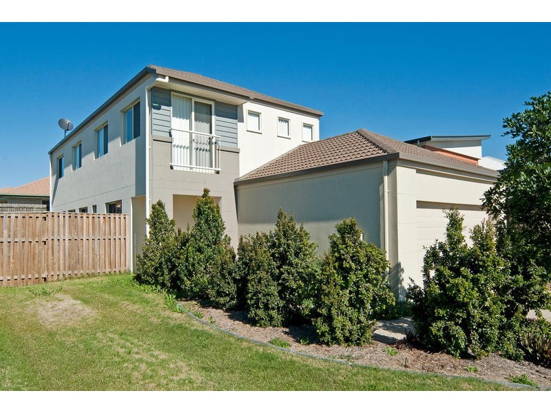 30 Brittany Crescent, Raceview QLD 4305