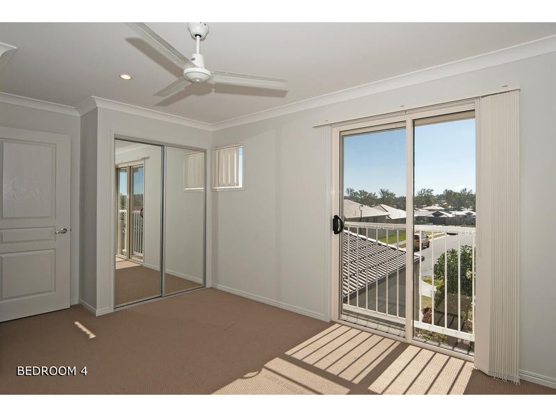 30 Brittany Crescent, Raceview QLD 4305