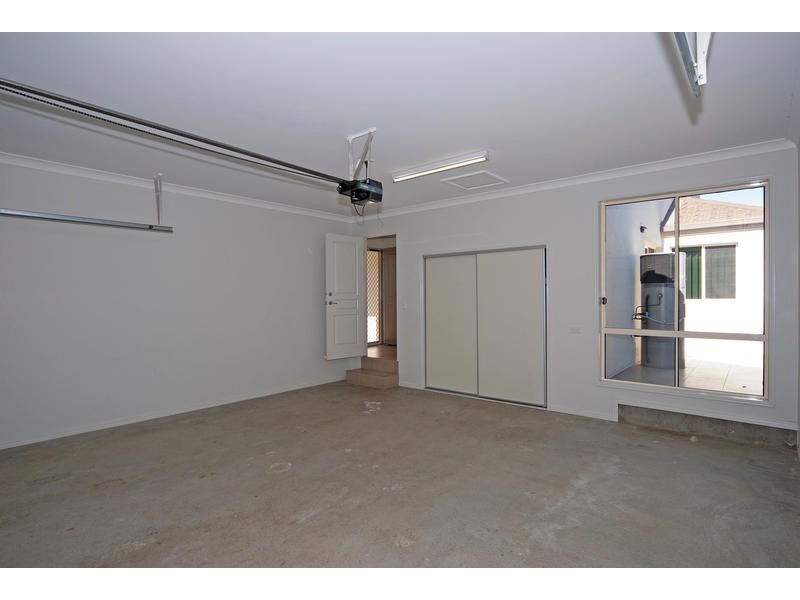 30 Brittany Crescent, Raceview QLD 4305