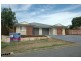 11 Galah Street, Churchill QLD 4305
