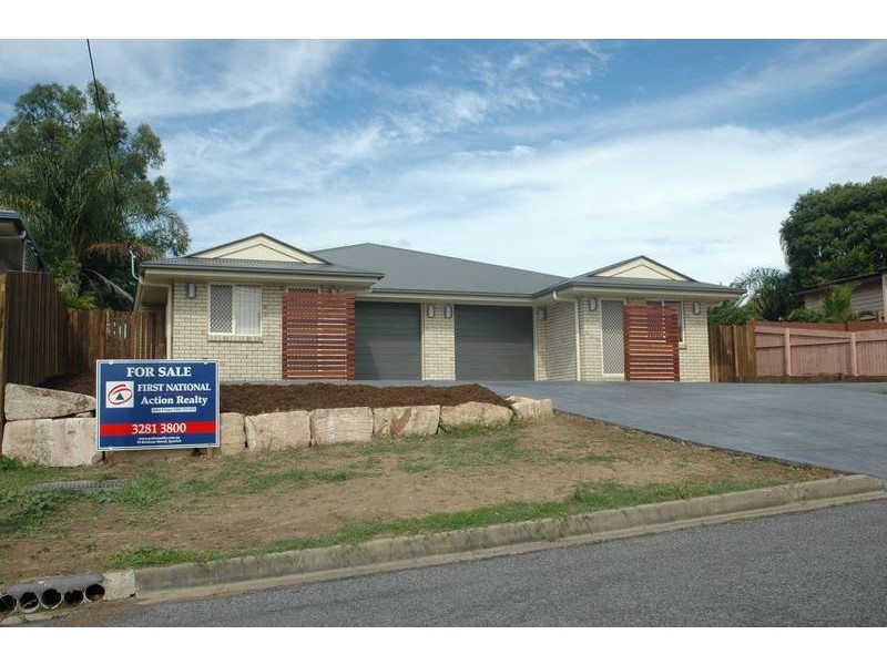 11 Galah Street, Churchill QLD 4305