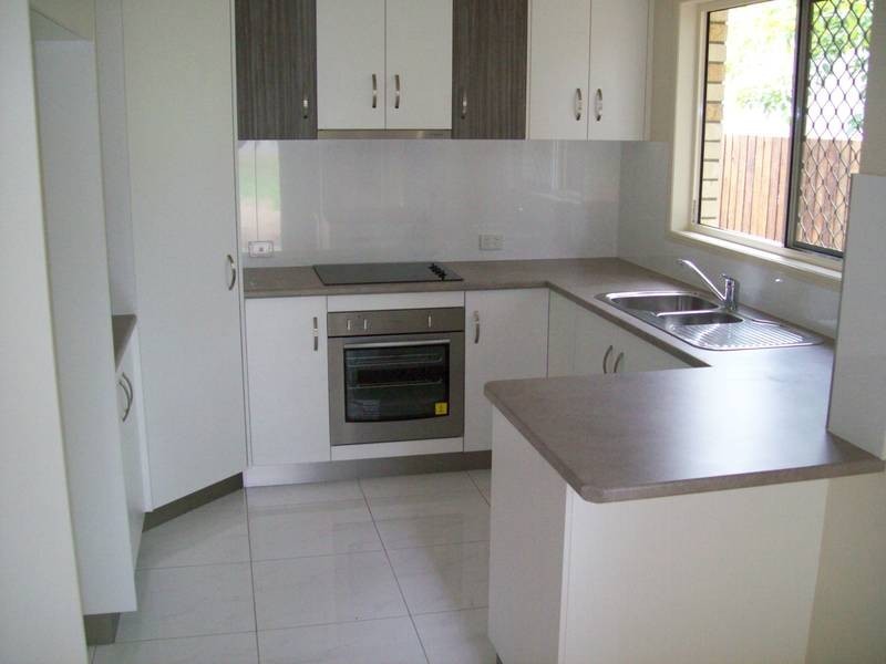 11 Galah Street, Churchill QLD 4305