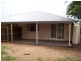 11 Galah Street, Churchill QLD 4305