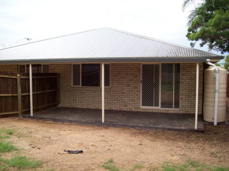 11 Galah Street, Churchill QLD 4305