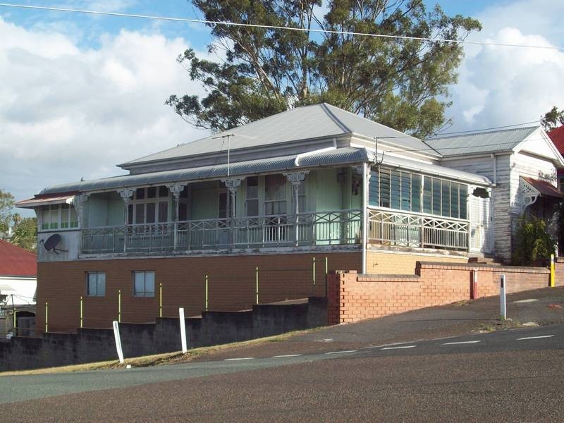 36 Waghorn Street, Ipswich QLD 4305