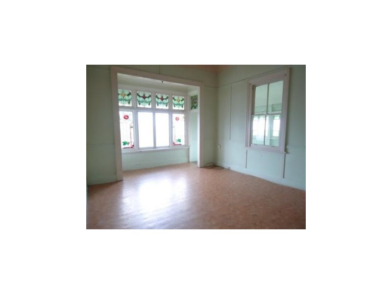 36 Waghorn Street, Ipswich QLD 4305