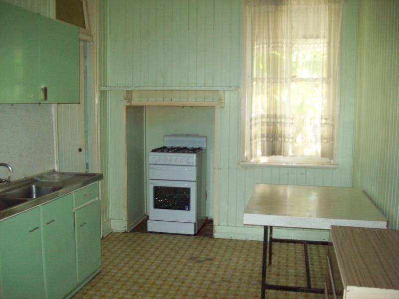 36 Waghorn Street, Ipswich QLD 4305