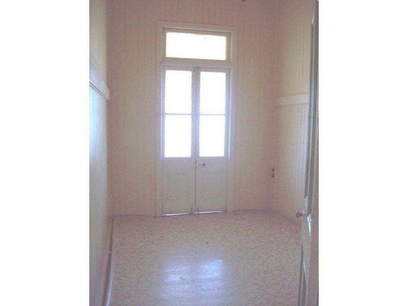 36 Waghorn Street, Ipswich QLD 4305