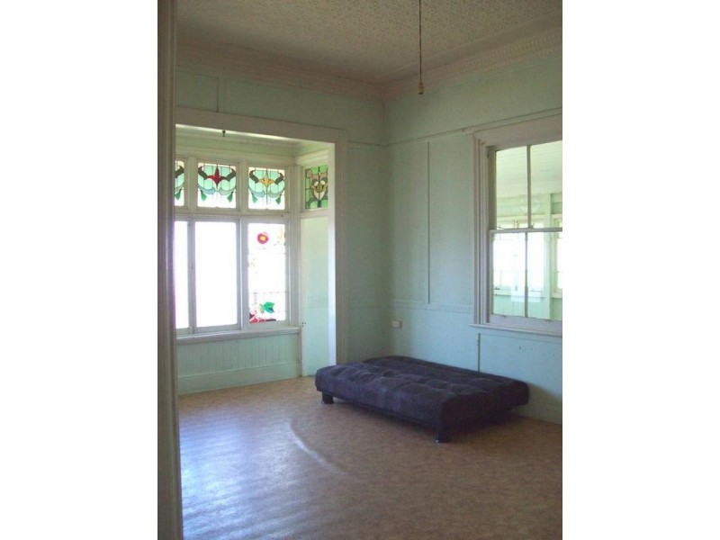 36 Waghorn Street, Ipswich QLD 4305