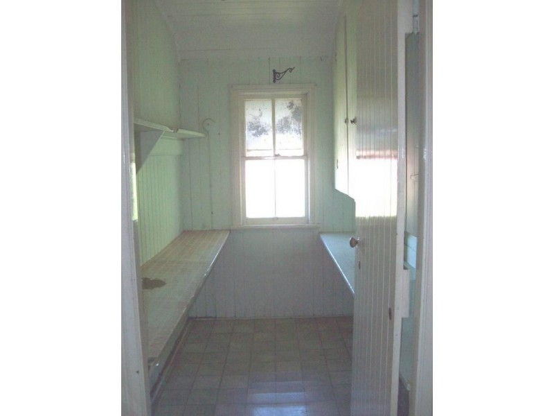 36 Waghorn Street, Ipswich QLD 4305