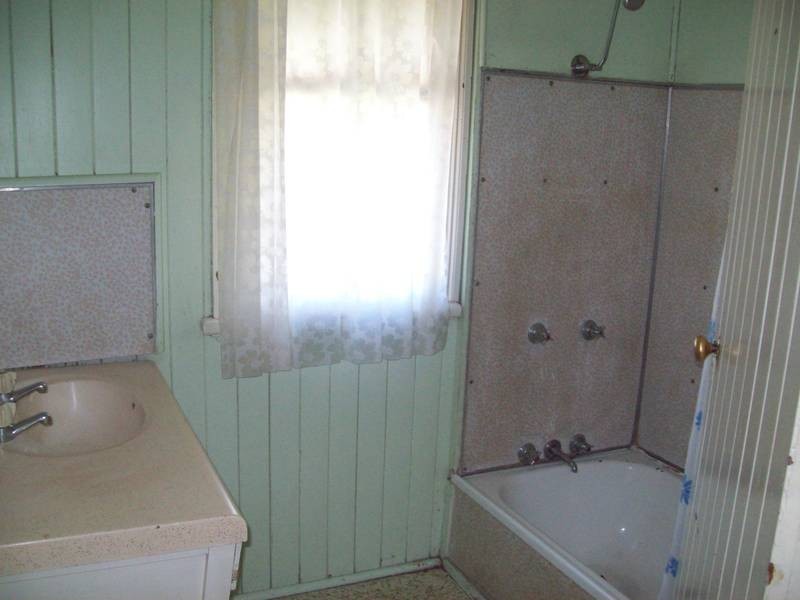 36 Waghorn Street, Ipswich QLD 4305