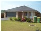 12 Brighton Street, Raceview QLD 4305