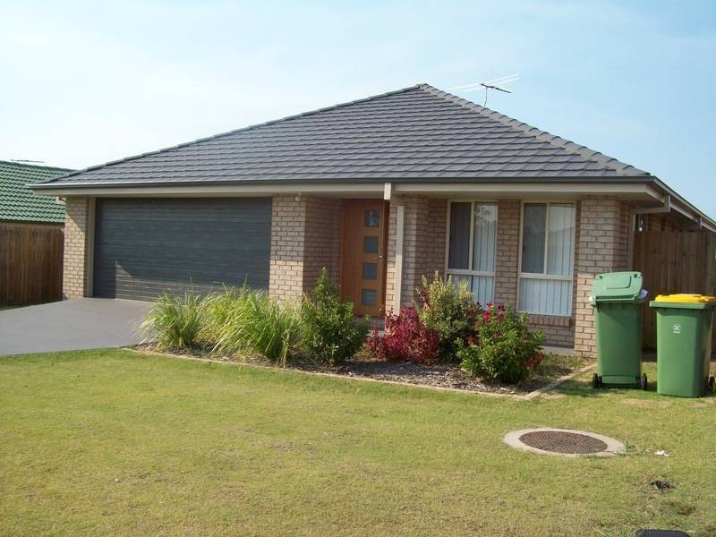 12 Brighton Street, Raceview QLD 4305
