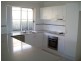 12 Brighton Street, Raceview QLD 4305