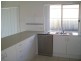 12 Brighton Street, Raceview QLD 4305