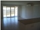 12 Brighton Street, Raceview QLD 4305