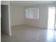 12 Brighton Street, Raceview QLD 4305