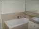 12 Brighton Street, Raceview QLD 4305