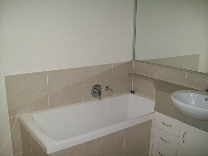 12 Brighton Street, Raceview QLD 4305
