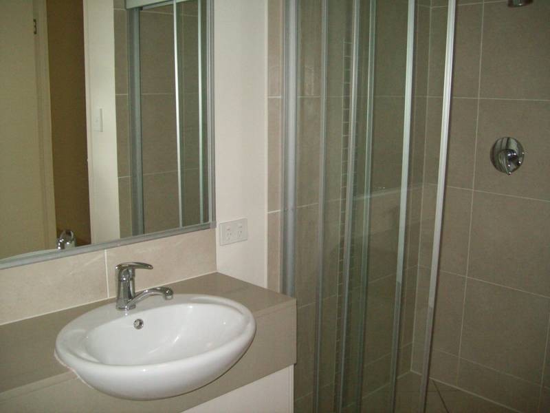 12 Brighton Street, Raceview QLD 4305