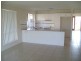 12 Brighton Street, Raceview QLD 4305