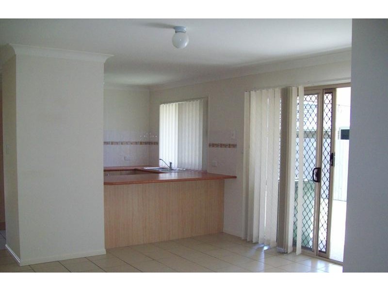 84 Currajong Place, Brassall QLD 4305