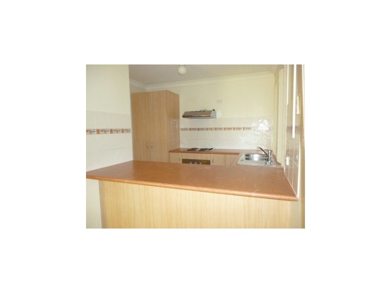 84 Currajong Place, Brassall QLD 4305