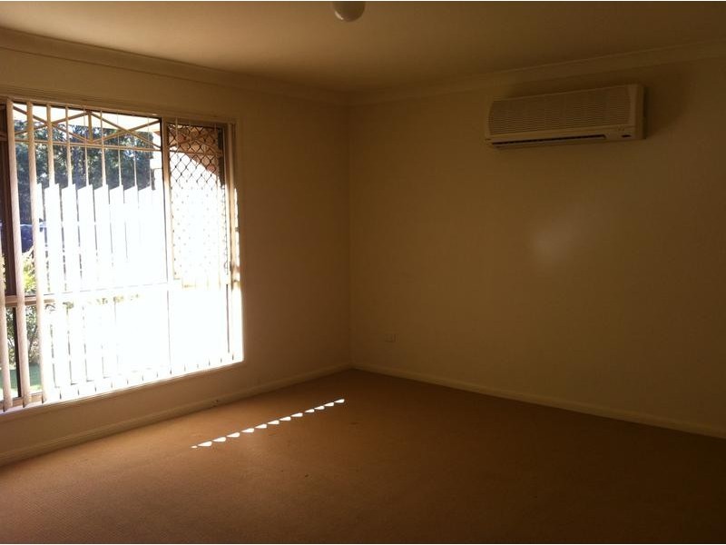 84 Currajong Place, Brassall QLD 4305