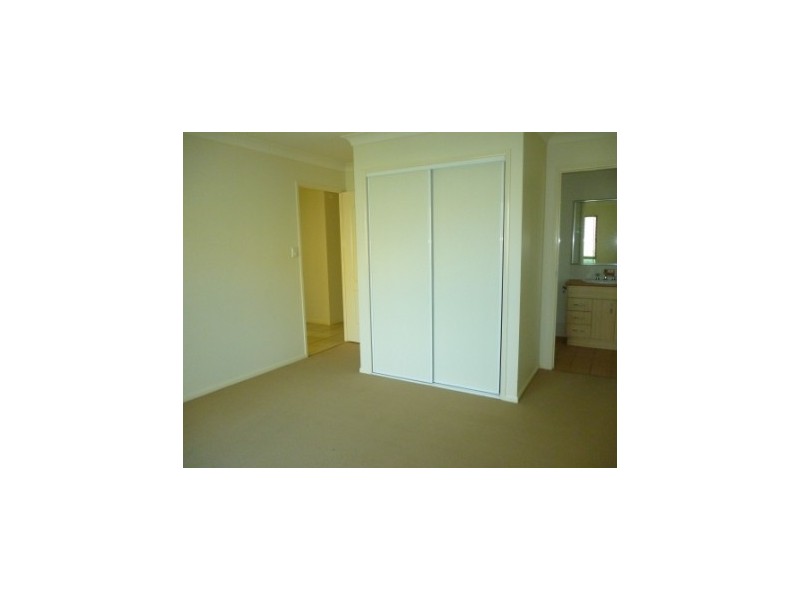 84 Currajong Place, Brassall QLD 4305