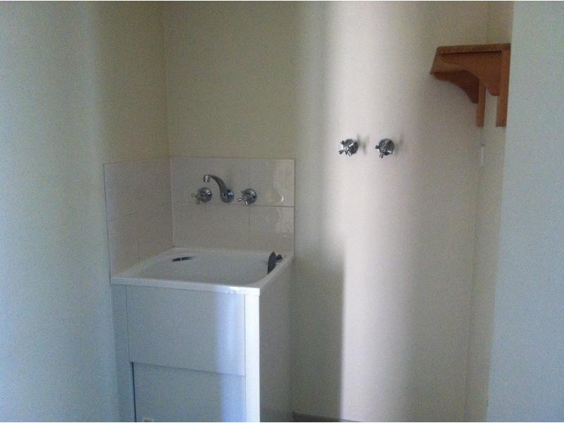 84 Currajong Place, Brassall QLD 4305