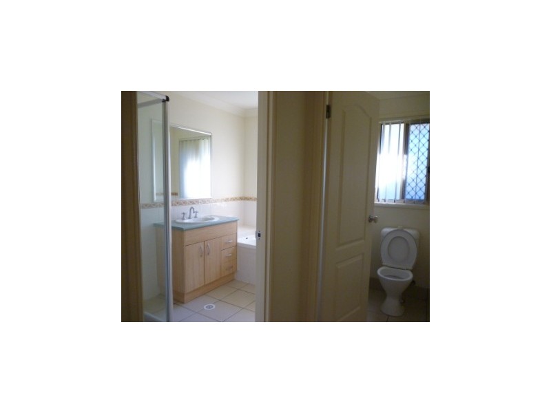 84 Currajong Place, Brassall QLD 4305