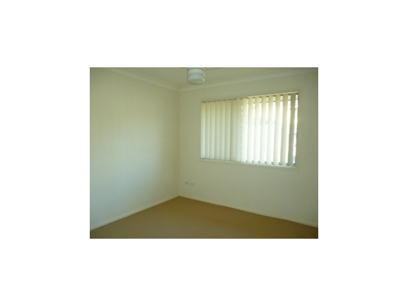 84 Currajong Place, Brassall QLD 4305