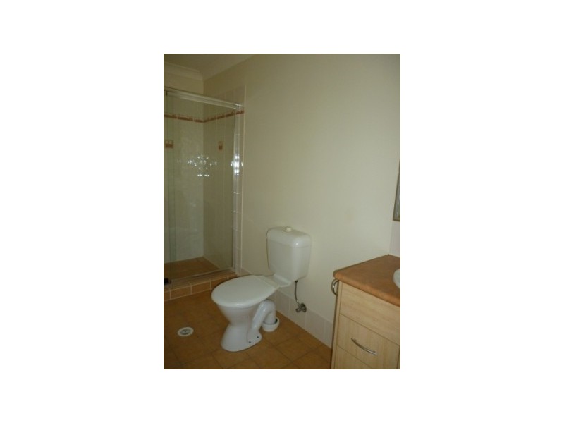 84 Currajong Place, Brassall QLD 4305