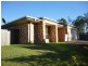 84 Currajong Place, Brassall QLD 4305