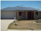 8 Oprah Court, Brassall QLD 4305