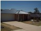 8 Oprah Court, Brassall QLD 4305
