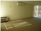8 Oprah Court, Brassall QLD 4305